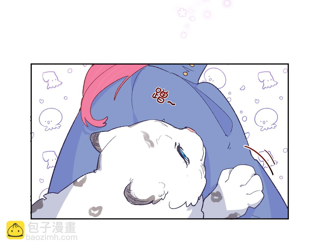 第十五话：试炼(1/3)-第17话