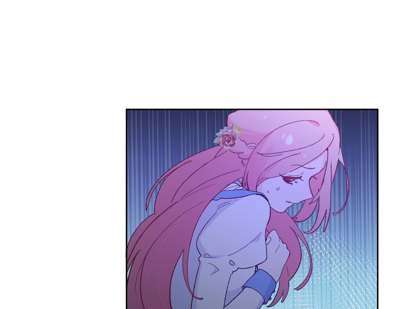 第十五话：试炼(1/3)-第17话