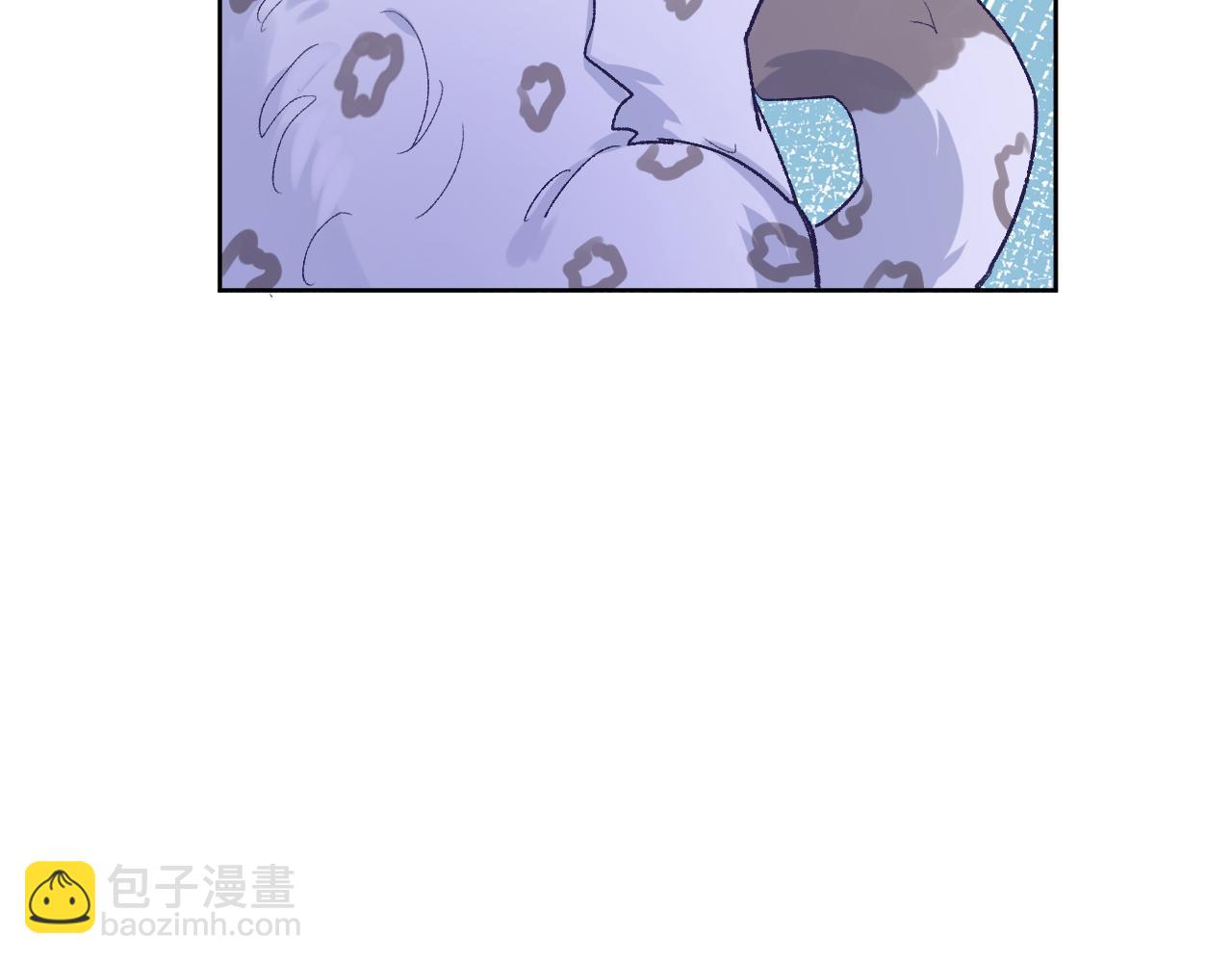 第十五话：试炼(1/3)-第17话