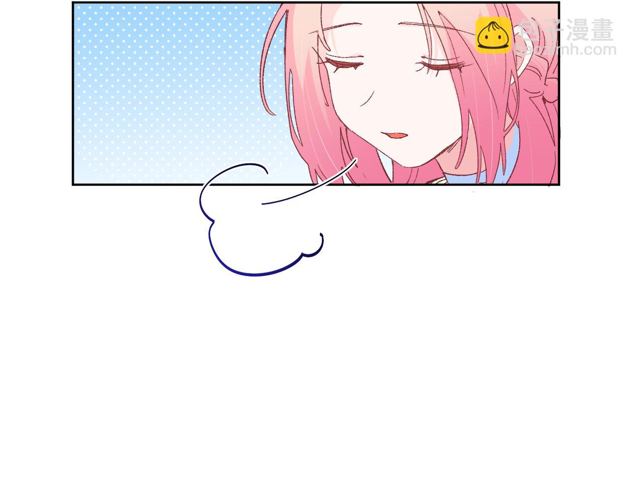 第十五话：试炼(1/3)-第17话