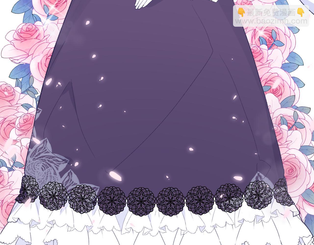 第十五话：试炼(1/3)-第17话