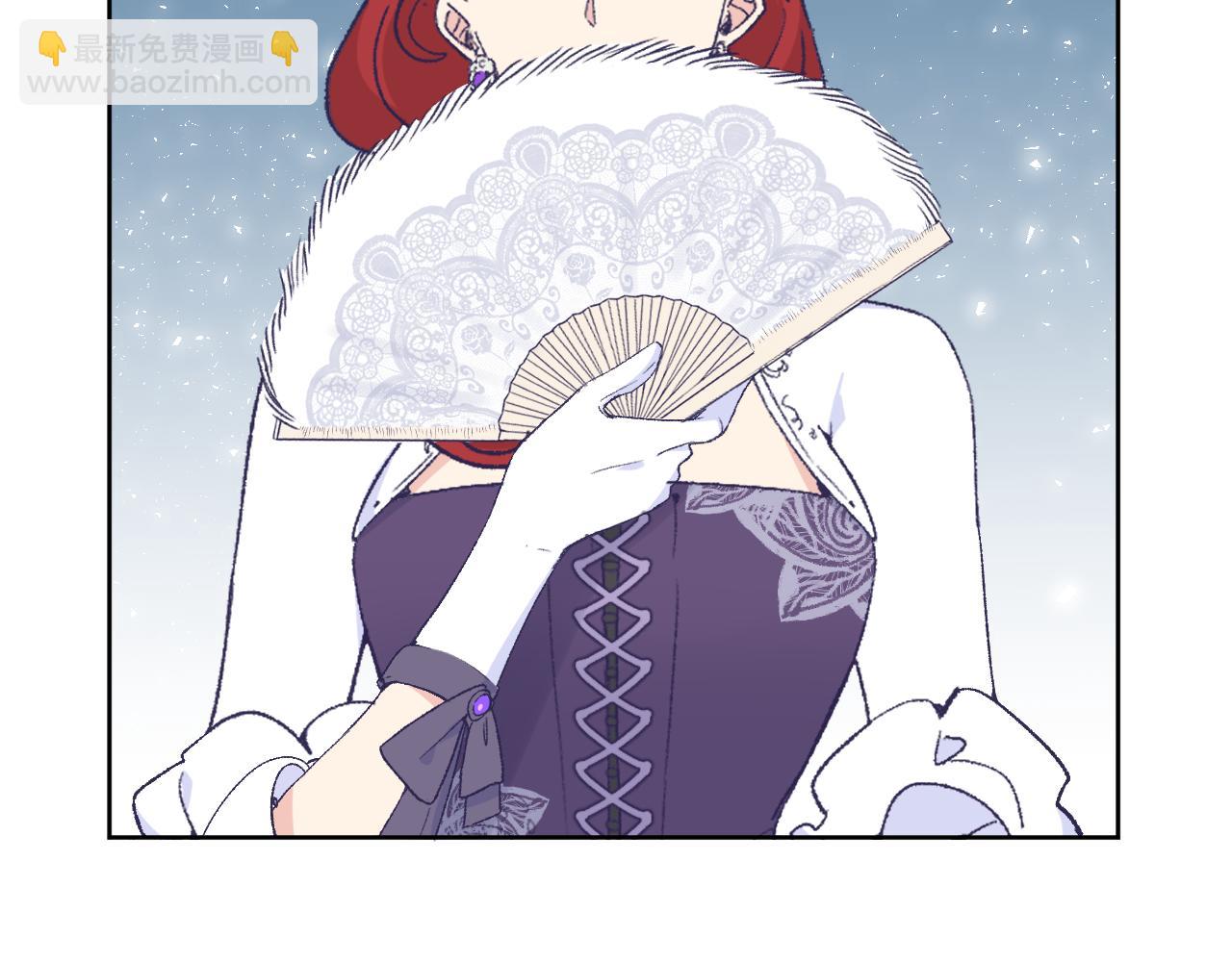 第十五话：试炼(1/3)-第17话