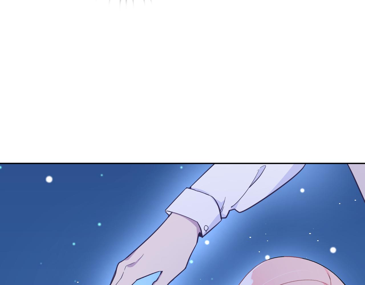 第十七话：熟悉的味道(1/3)-第19话