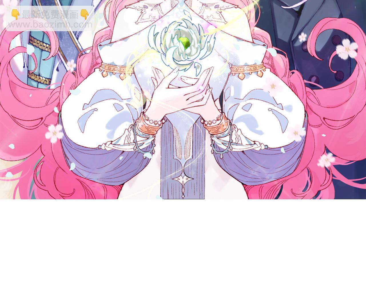 第十七话：熟悉的味道(1/3)-第19话