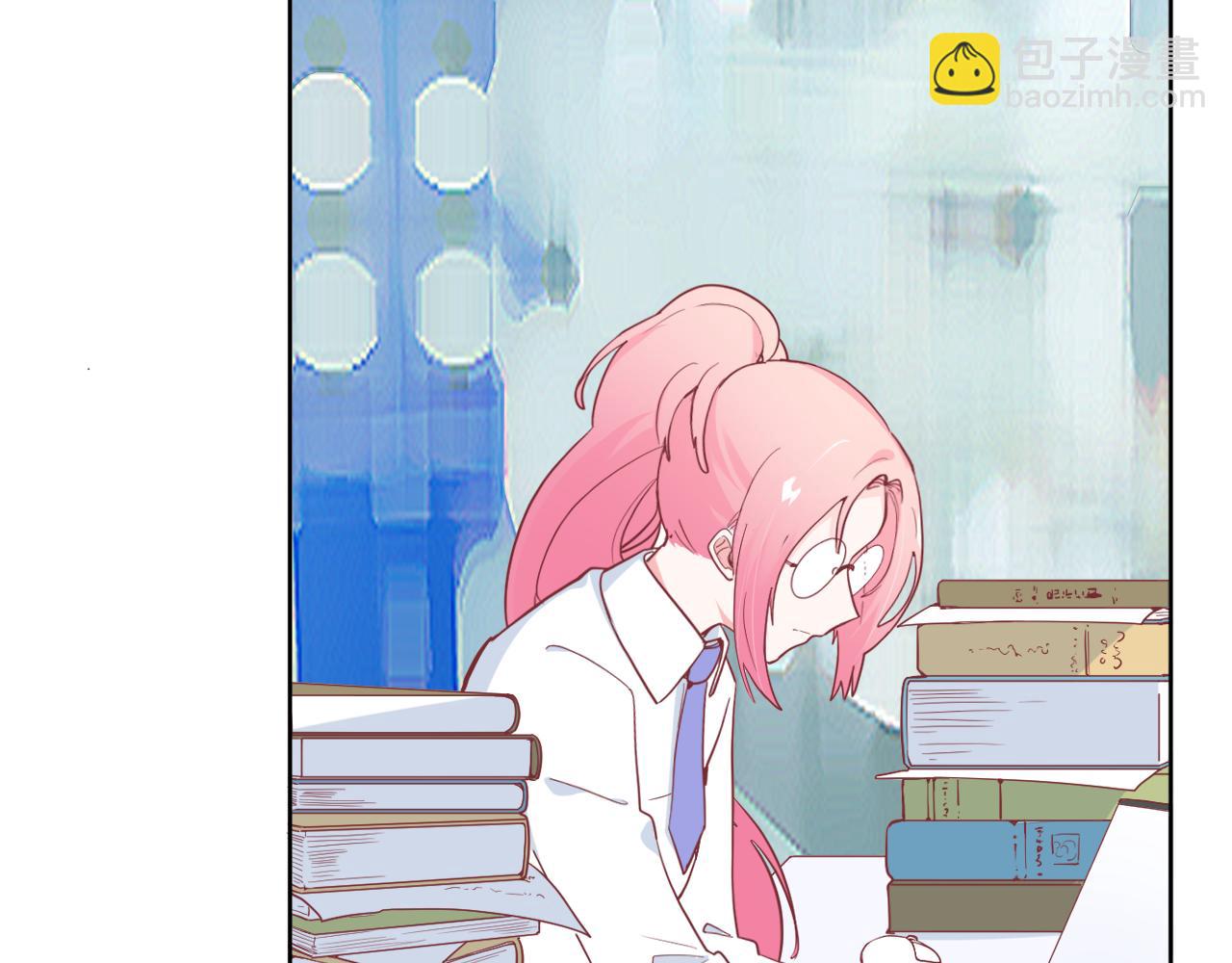 第十七话：熟悉的味道(1/3)-第19话