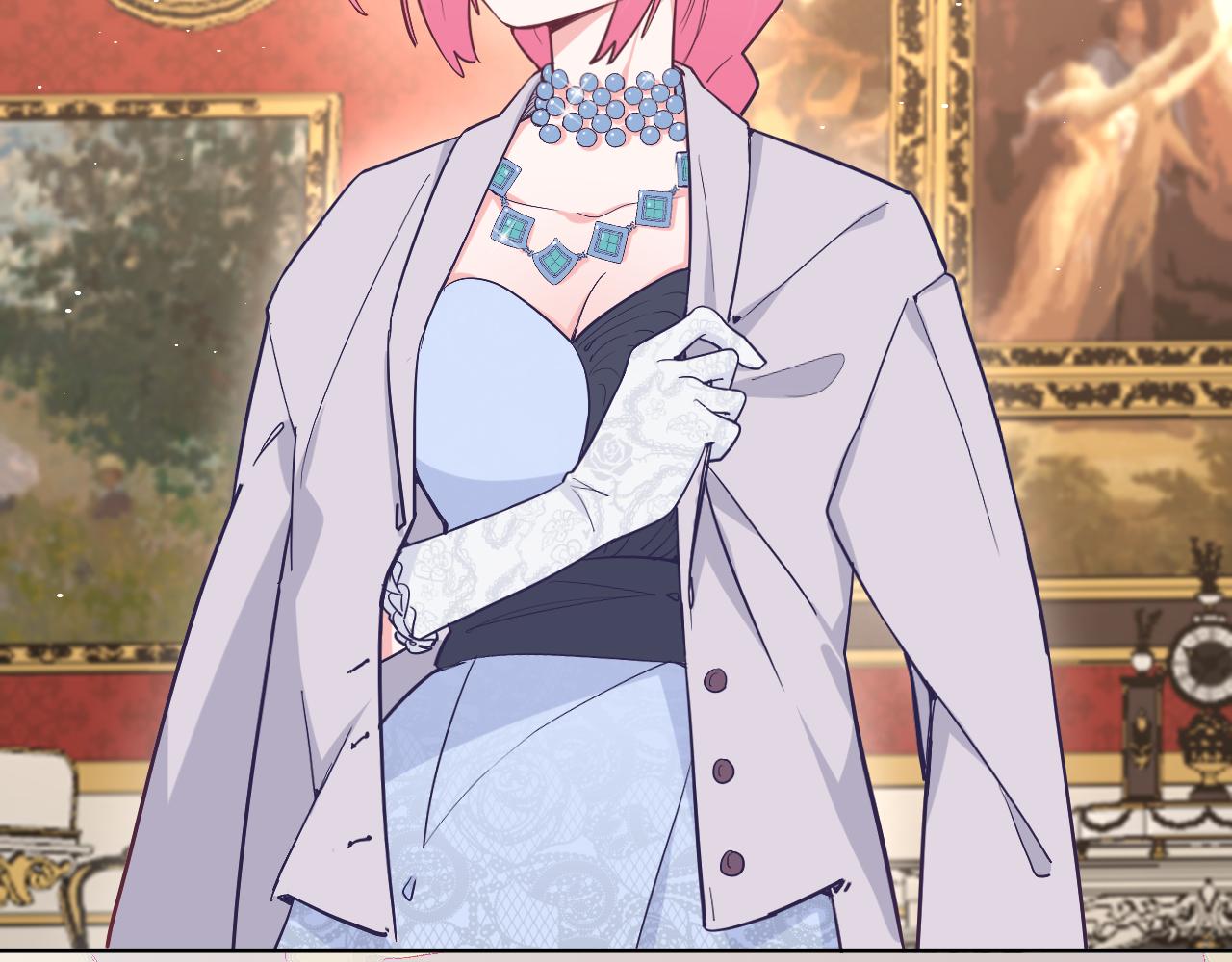 第十七话：熟悉的味道(1/3)-第19话