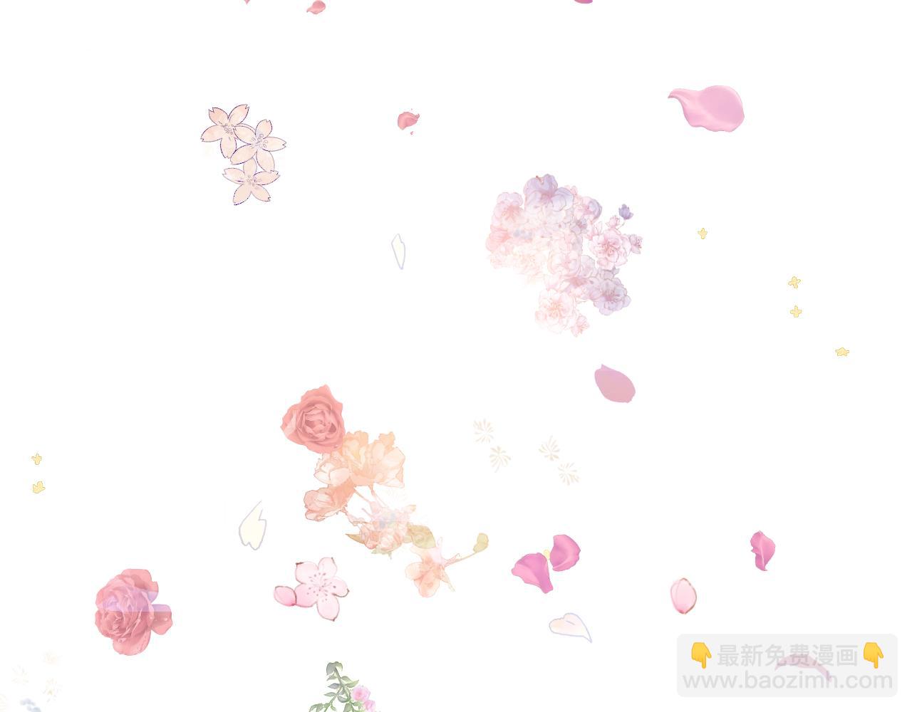 第一话：我才不当王妃呢！(1/4)-第3话