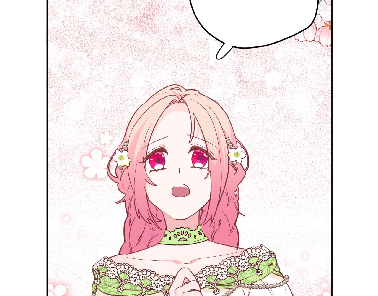 第十九话：抱歉，久等了(1/3)-第21话