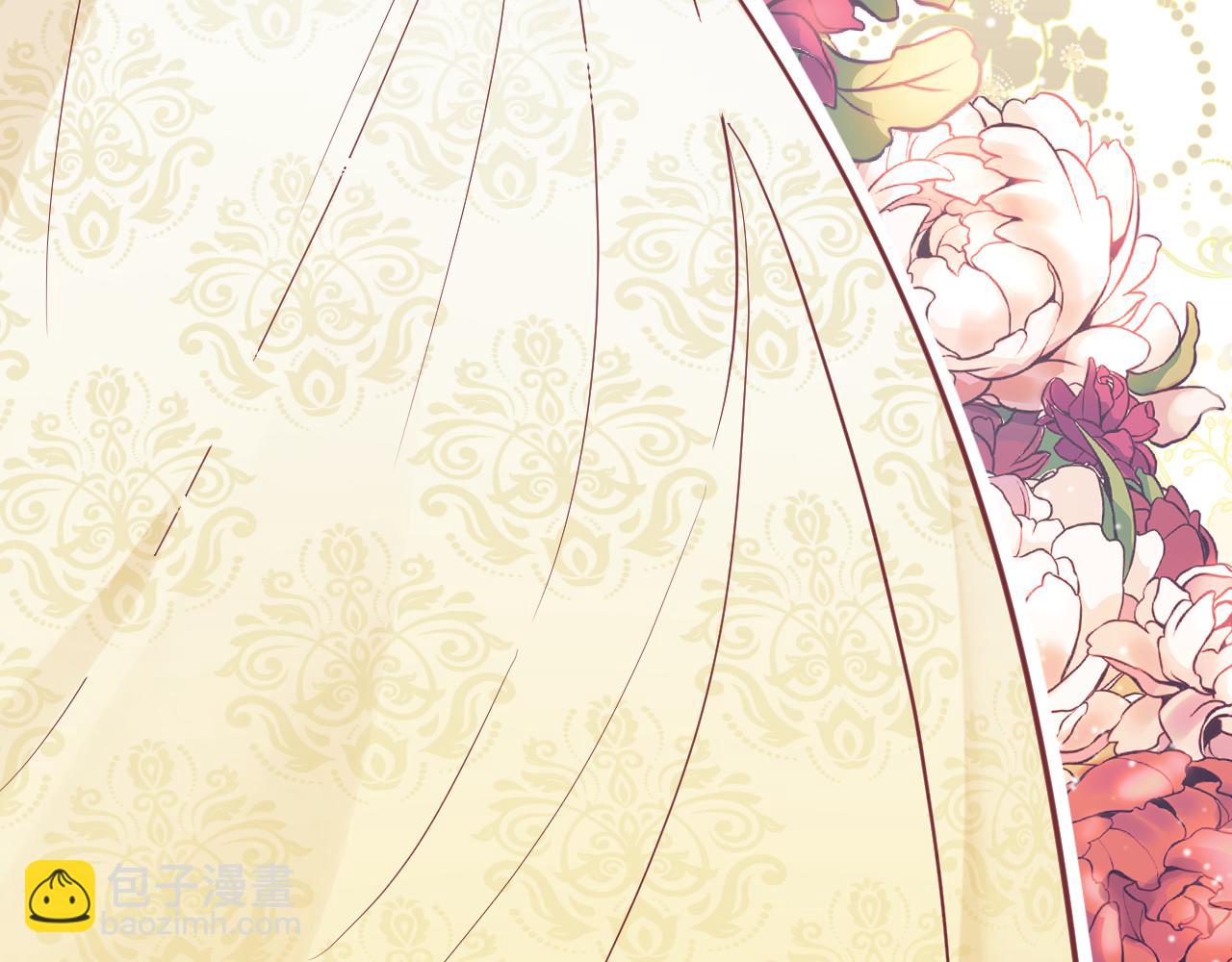 第十九话：抱歉，久等了(1/3)-第21话