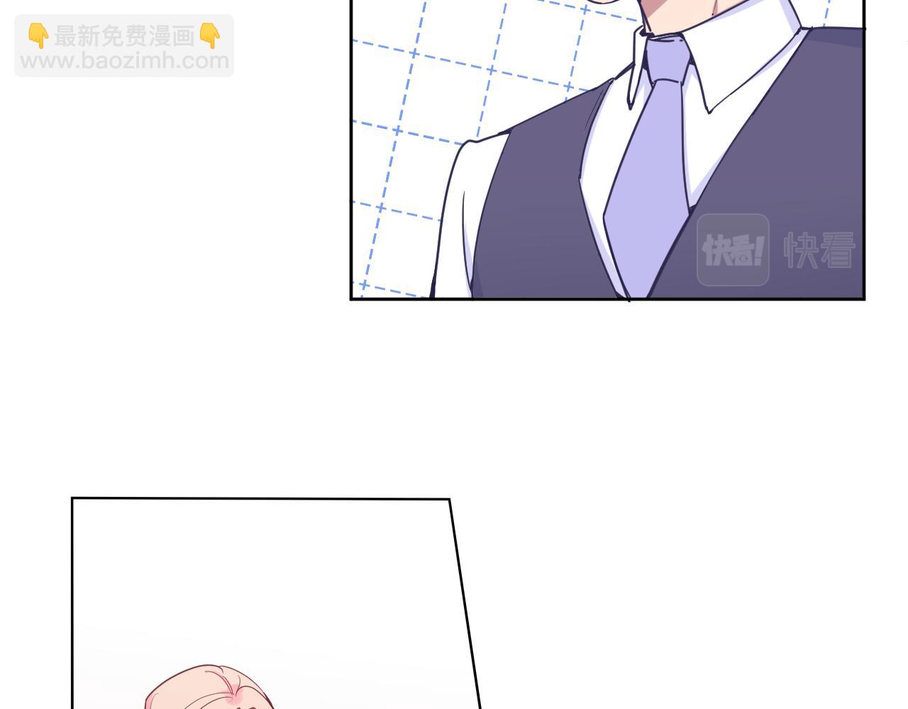 第十九话：抱歉，久等了(1/3)-第21话