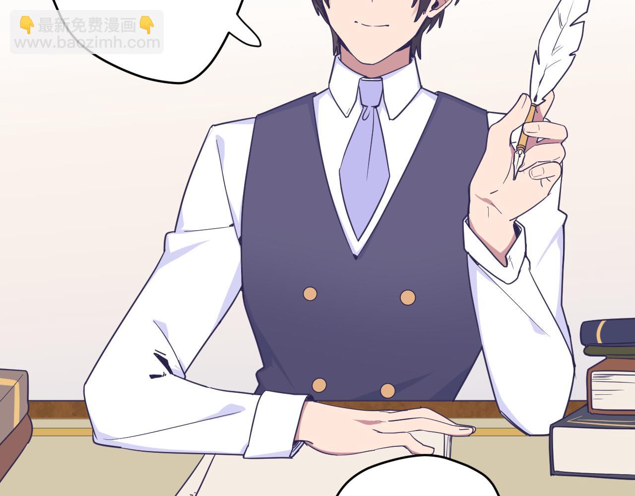 第十九话：抱歉，久等了(1/3)-第21话