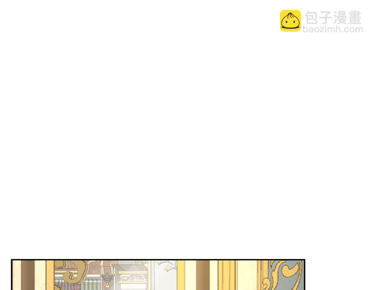 第十九话：抱歉，久等了(1/3)-第21话