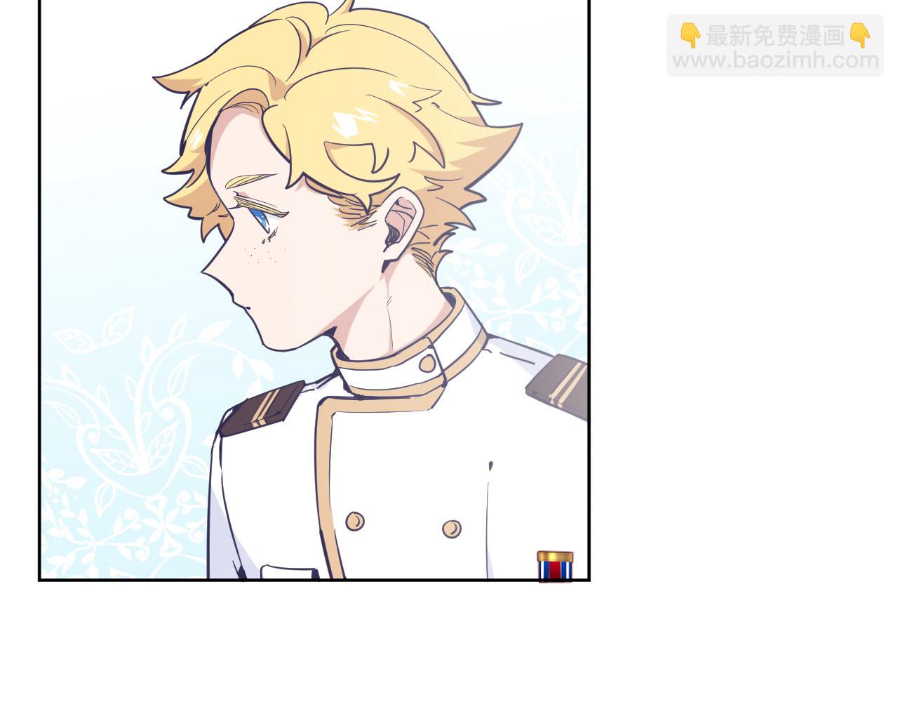 第十九话：抱歉，久等了(1/3)-第21话