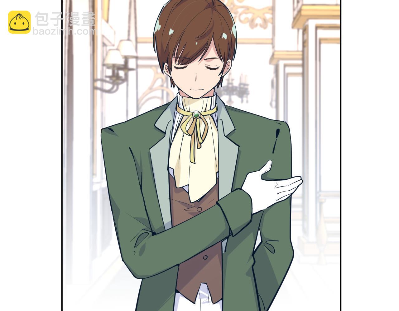 第二十一话：记忆深处(1/2)-第23话