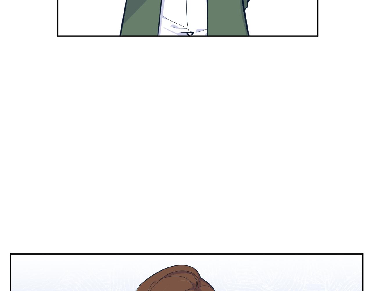 第二十一话：记忆深处(1/2)-第23话