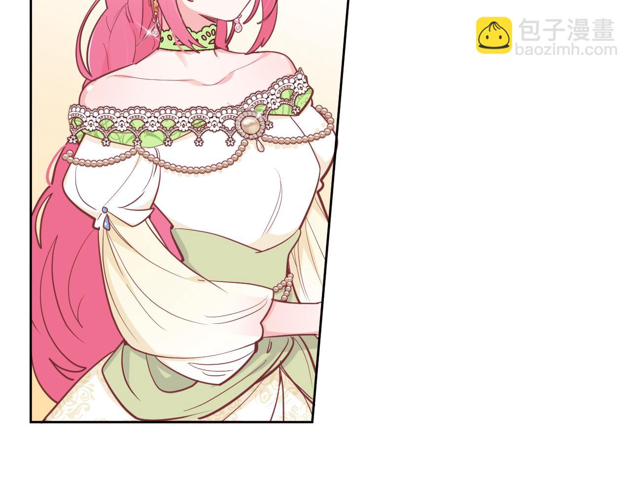 第二十一话：记忆深处(1/2)-第23话