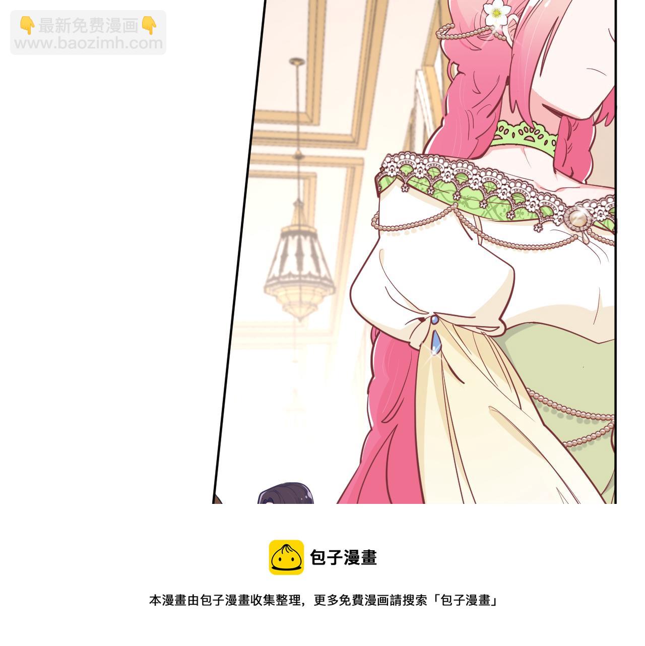 第二十一话：记忆深处(1/2)-第23话