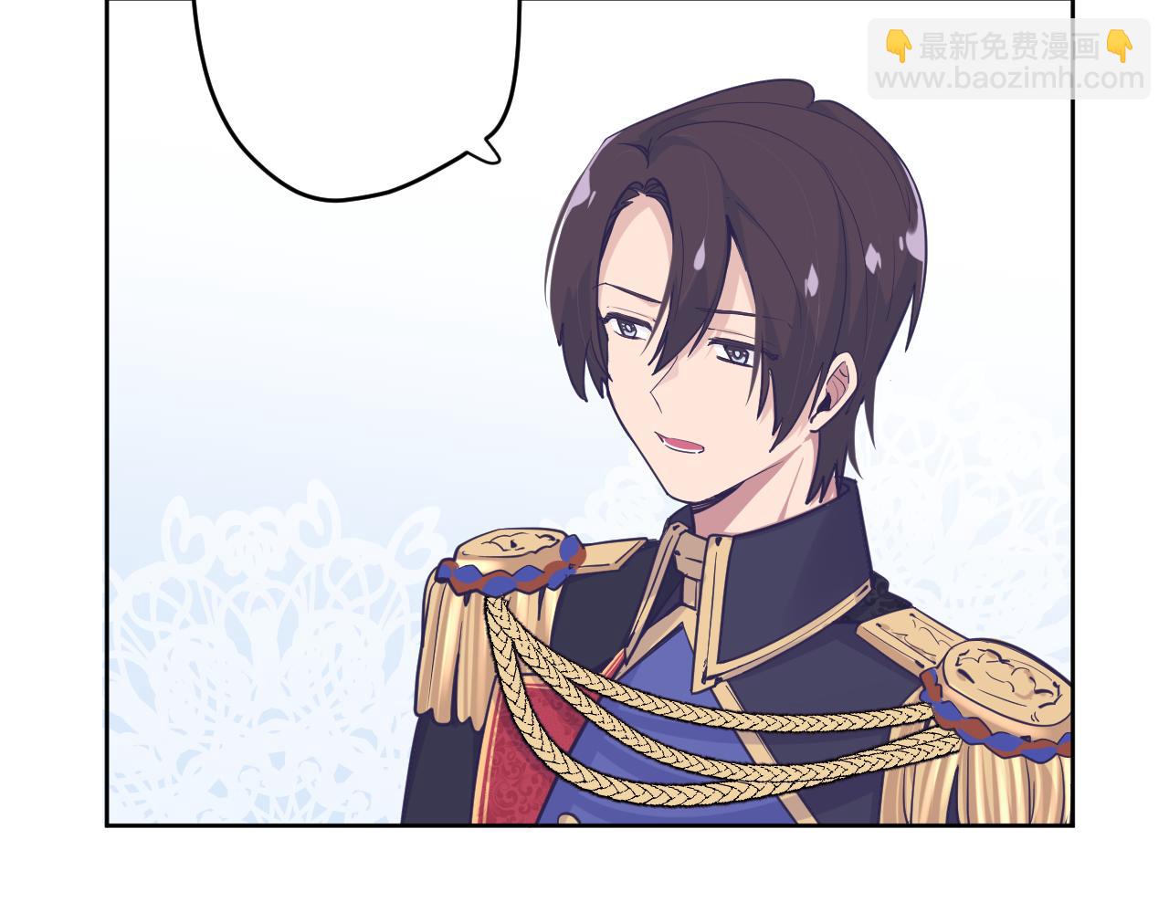 第二十一话：记忆深处(1/2)-第23话