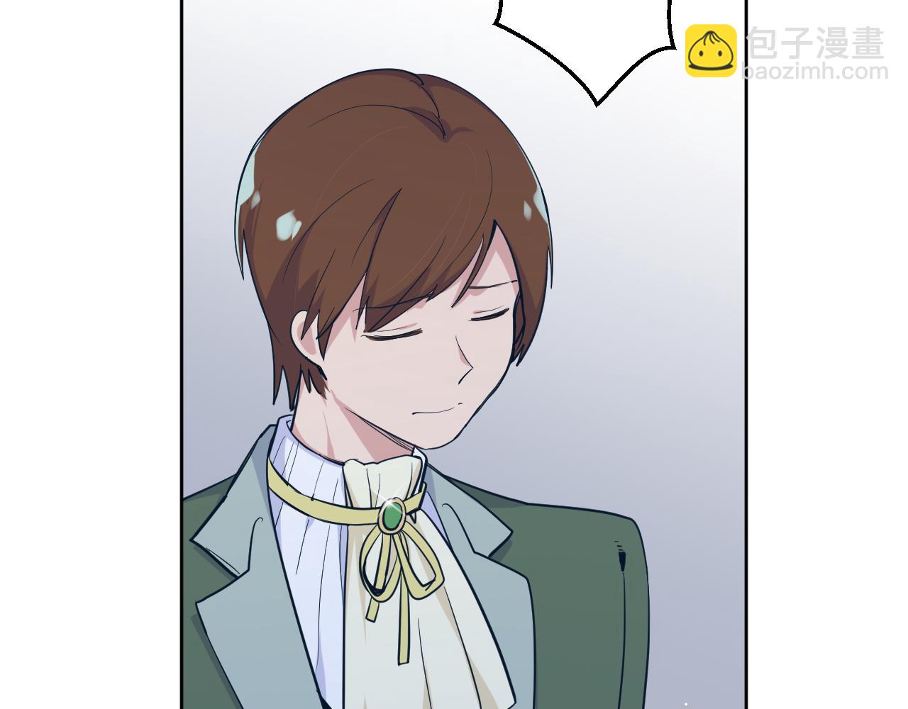 第二十一话：记忆深处(1/2)-第23话