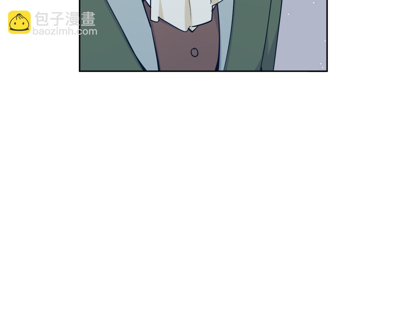 第二十一话：记忆深处(1/2)-第23话