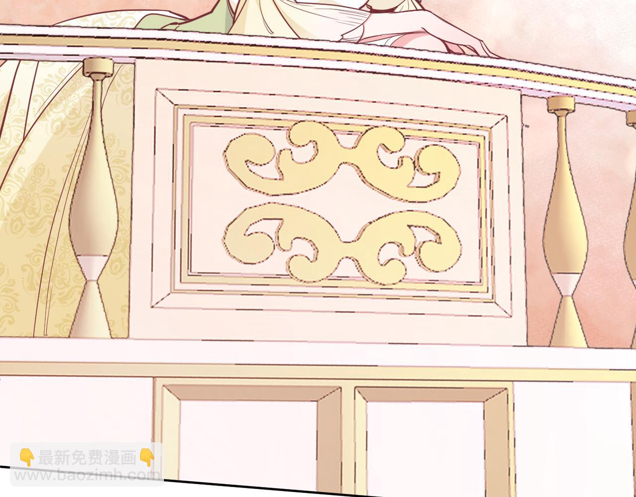 第二十一话：记忆深处(1/2)-第23话