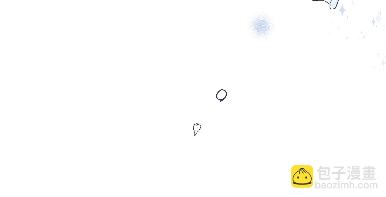 第二十一话：记忆深处(1/2)-第23话