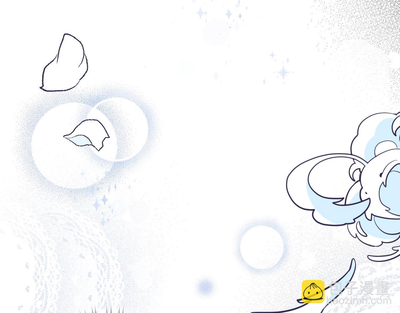 第二十一话：记忆深处(1/2)-第23话