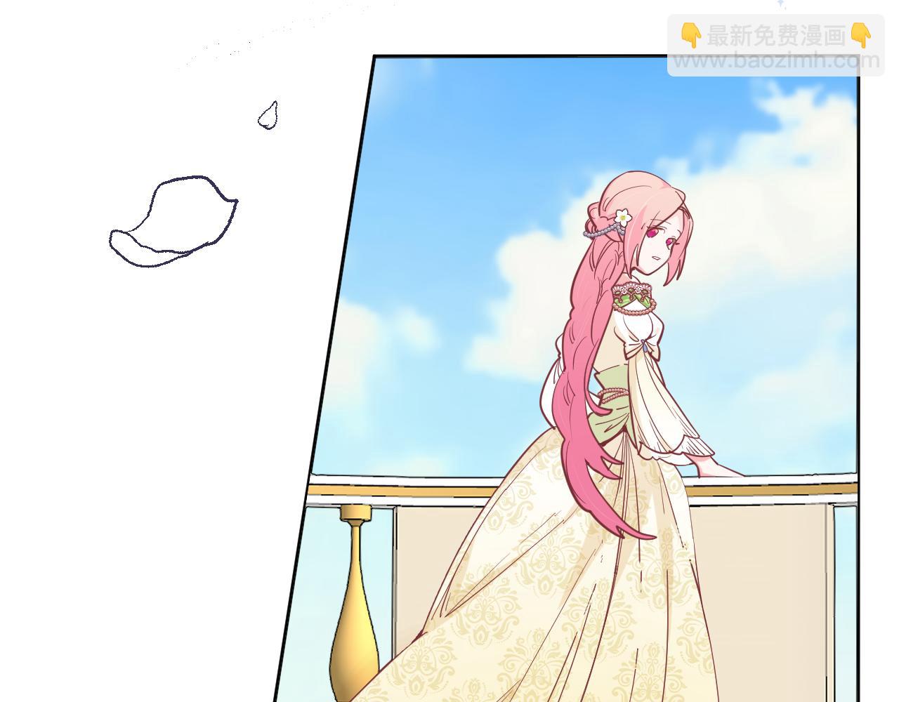 第二十一话：记忆深处(1/2)-第23话