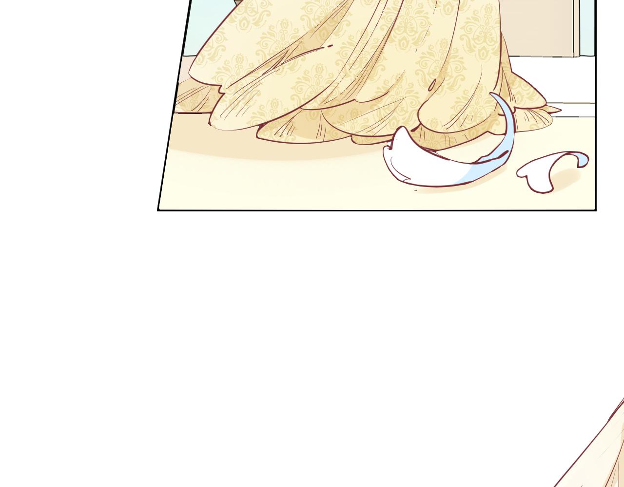 第二十一话：记忆深处(1/2)-第23话