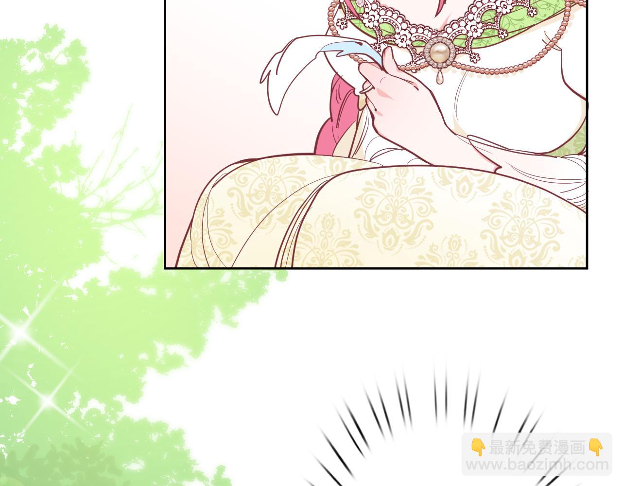 第二十一话：记忆深处(1/2)-第23话