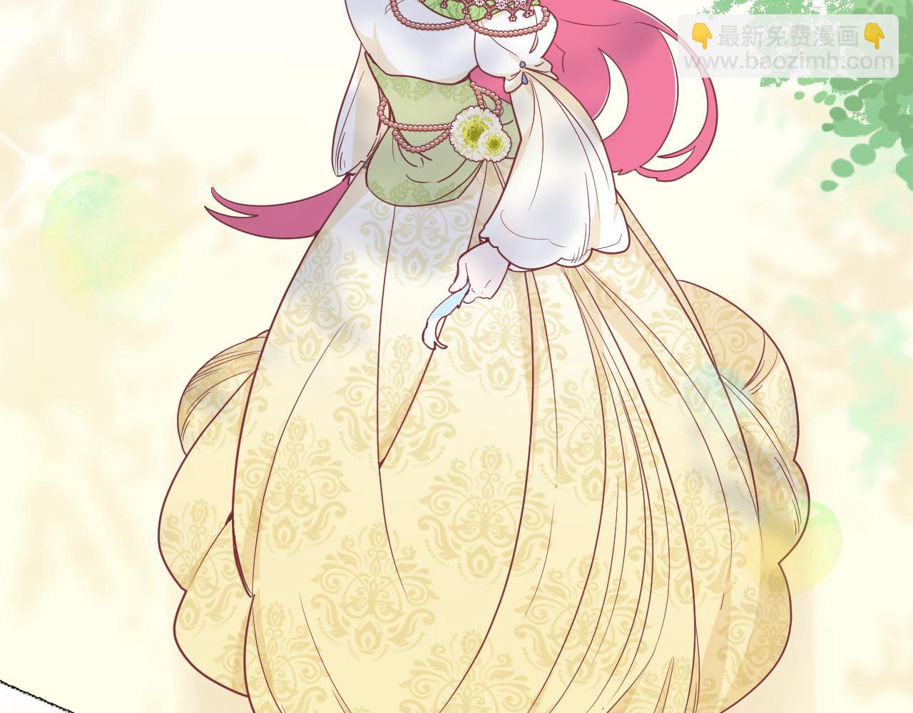 第二十一话：记忆深处(1/2)-第23话