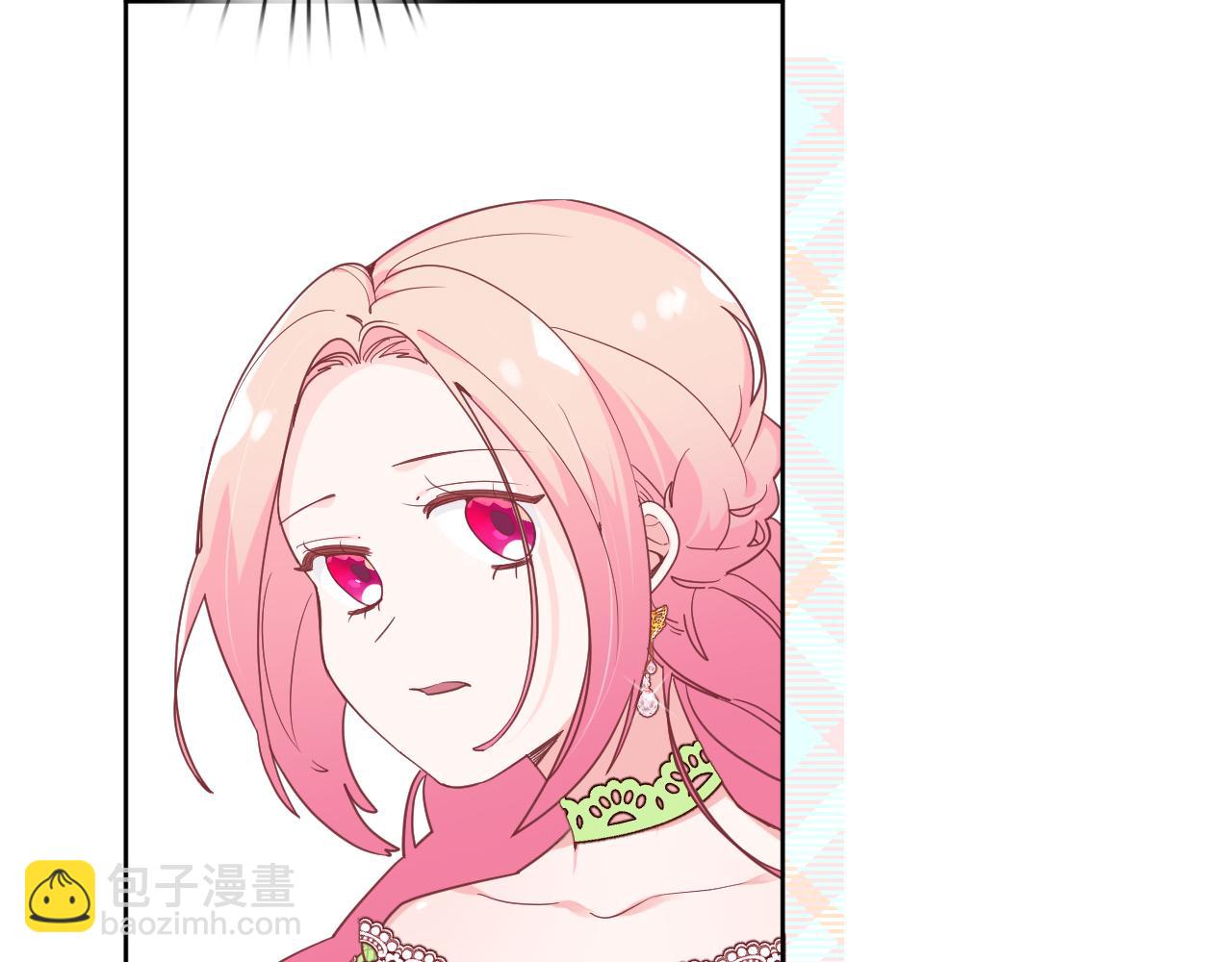 第二十一话：记忆深处(1/2)-第23话