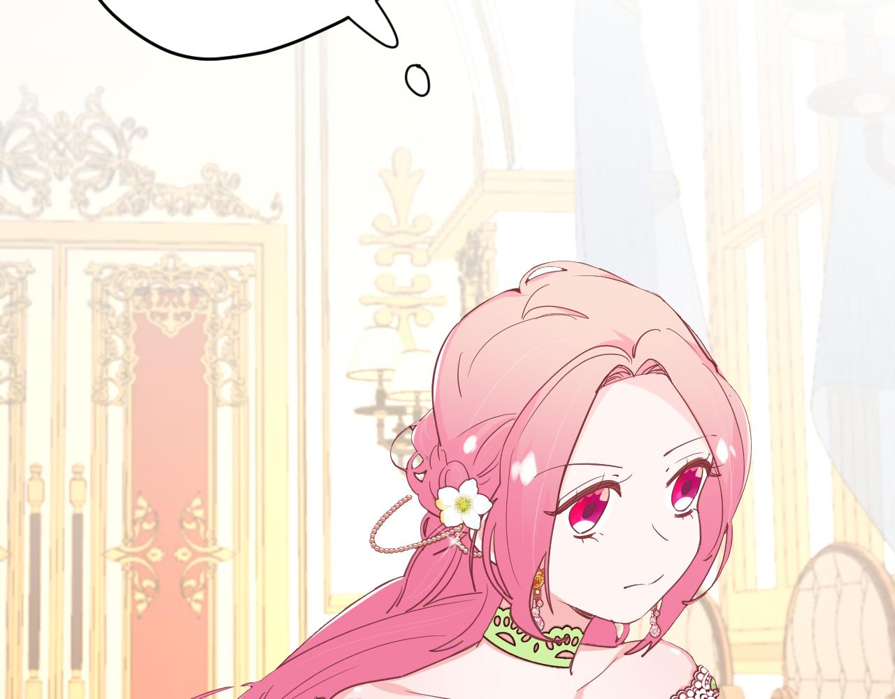 第二十一话：记忆深处(1/2)-第23话