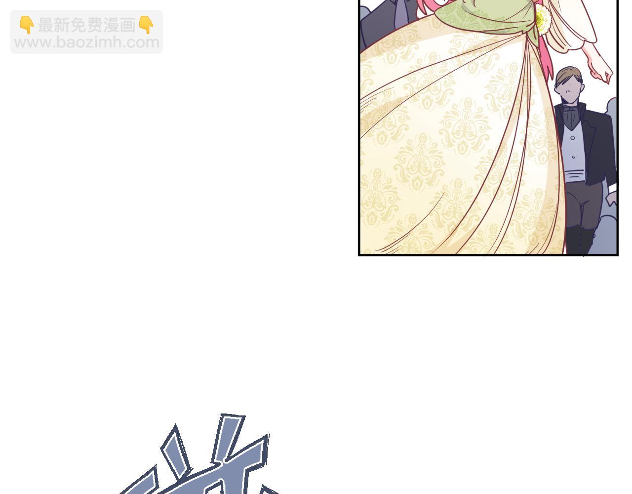 第二十一话：记忆深处(1/2)-第23话