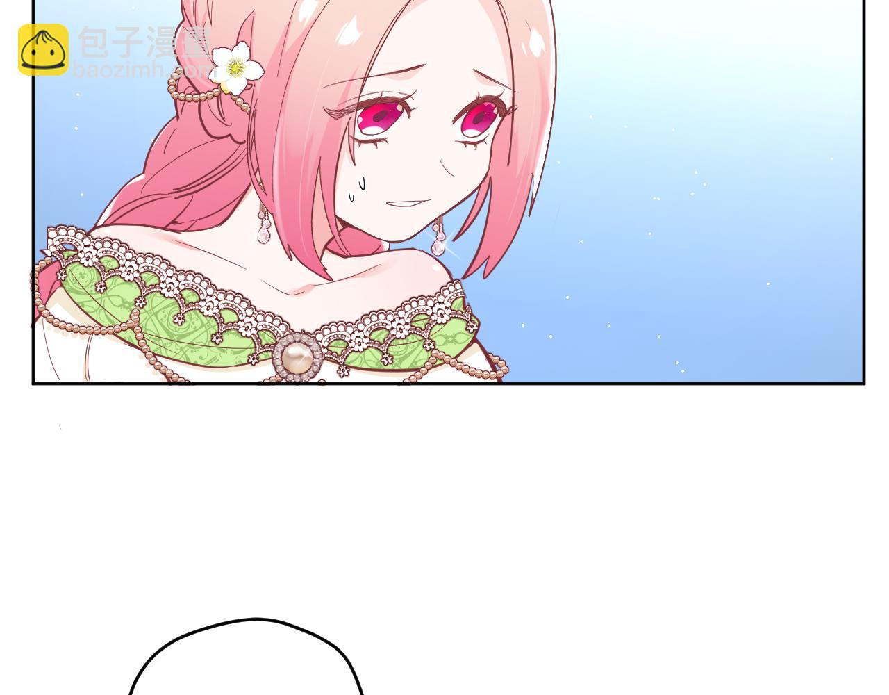 第二十二话：拒绝的理由(1/3)-第25话