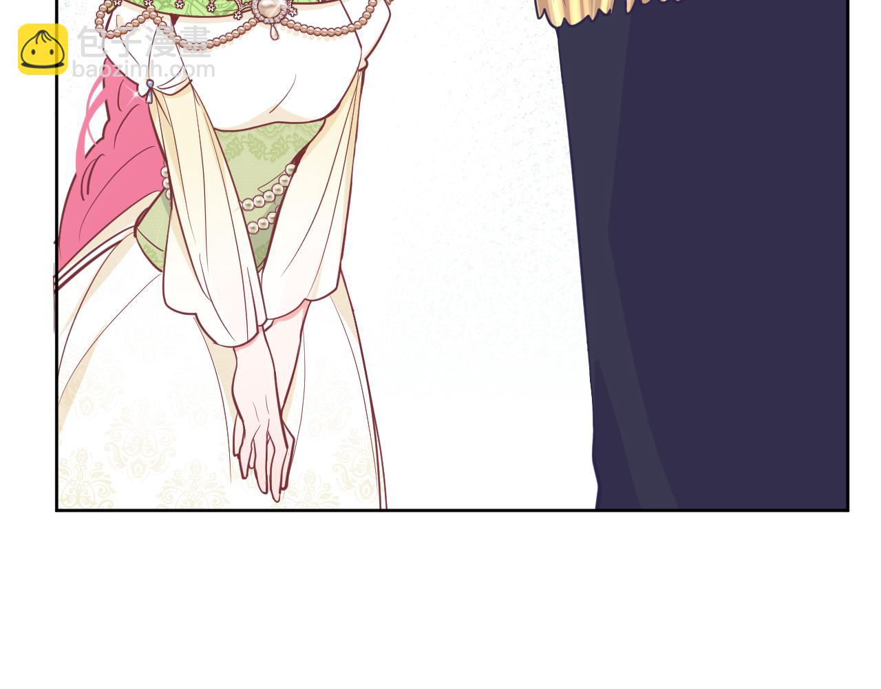 第二十二话：拒绝的理由(1/3)-第25话