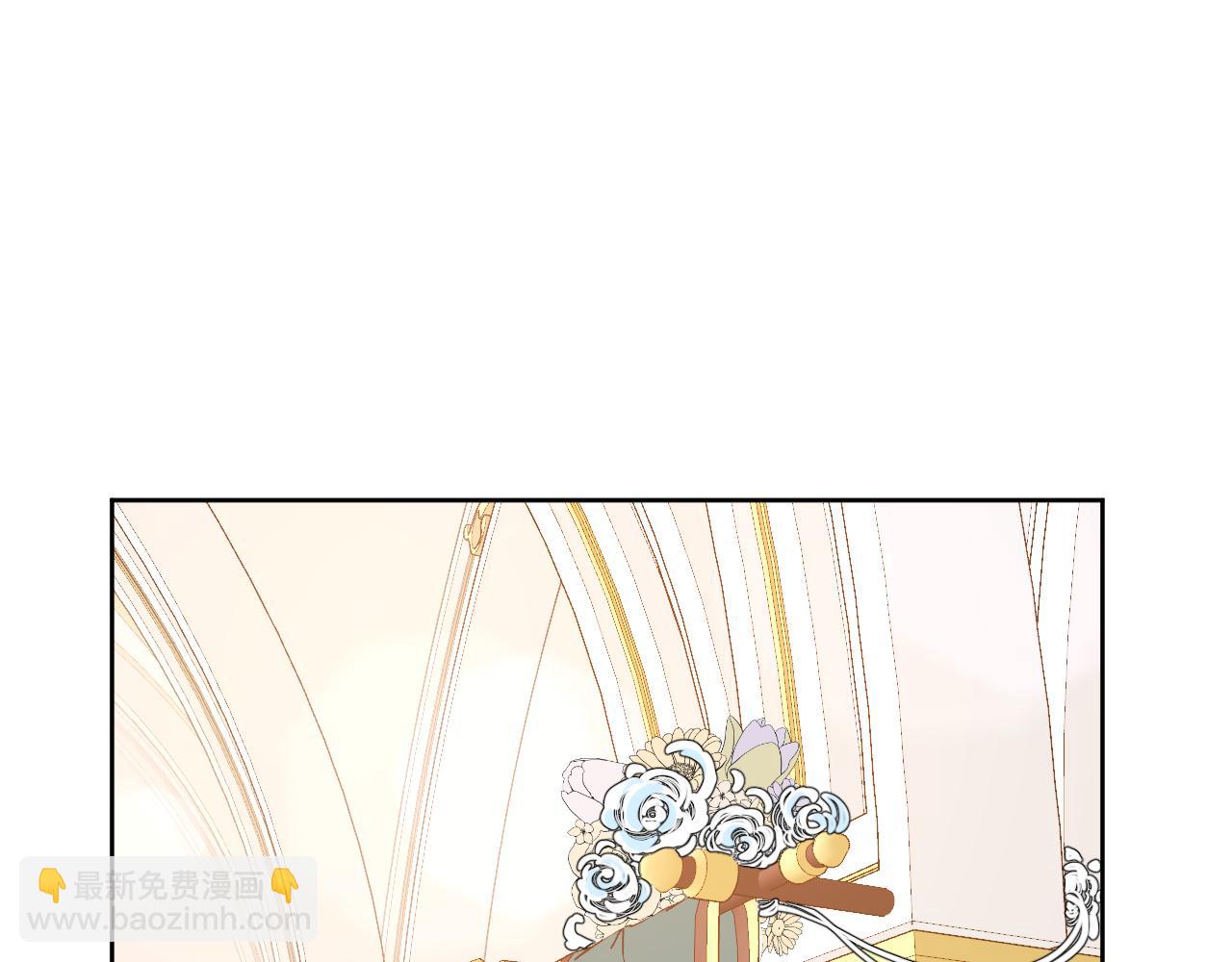 第二十二话：拒绝的理由(1/3)-第25话