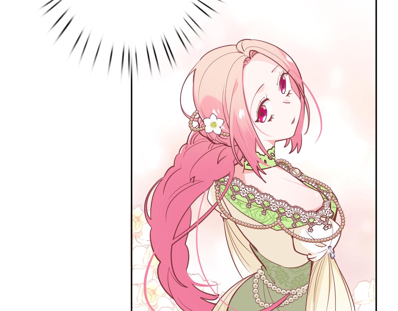 第二十二话：拒绝的理由(1/3)-第25话