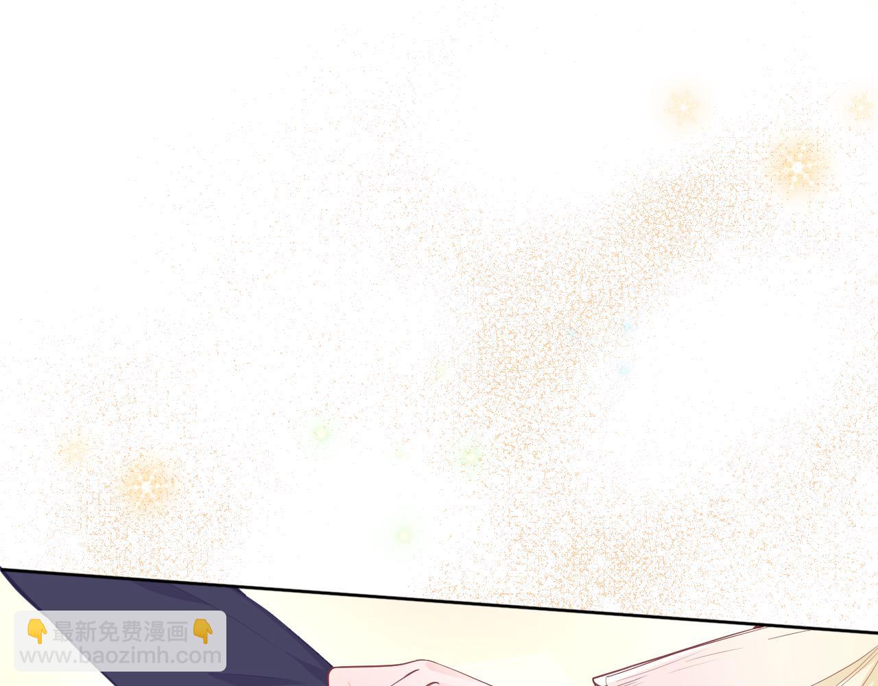 第二十二话：拒绝的理由(1/3)-第25话