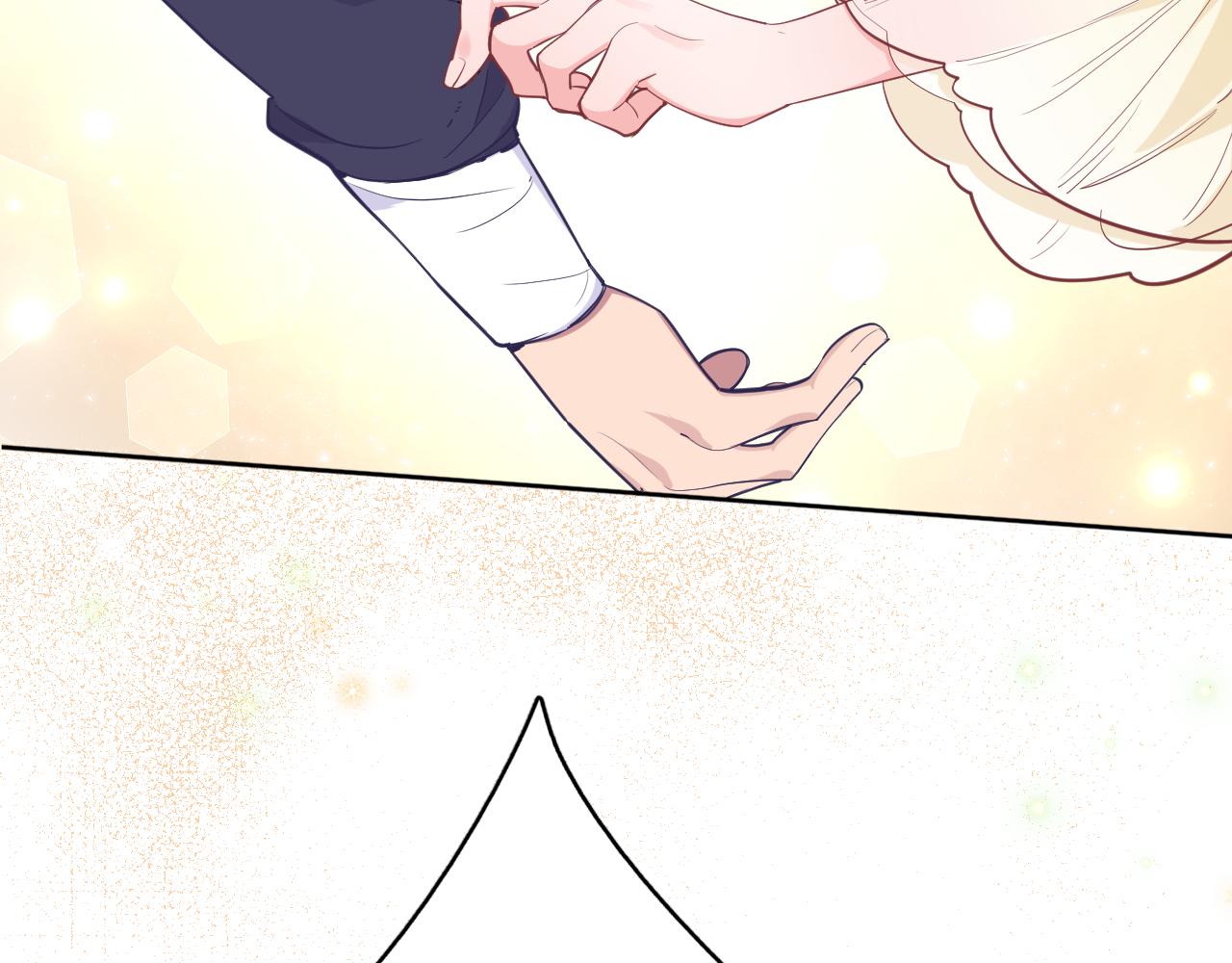 第二十二话：拒绝的理由(1/3)-第25话