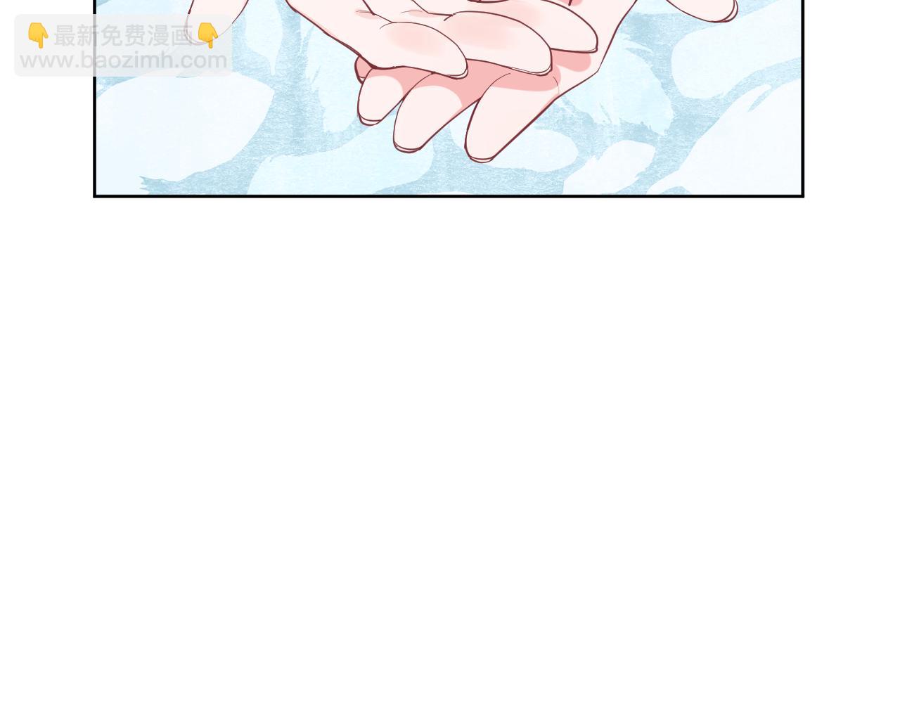 第二十二话：拒绝的理由(1/3)-第25话