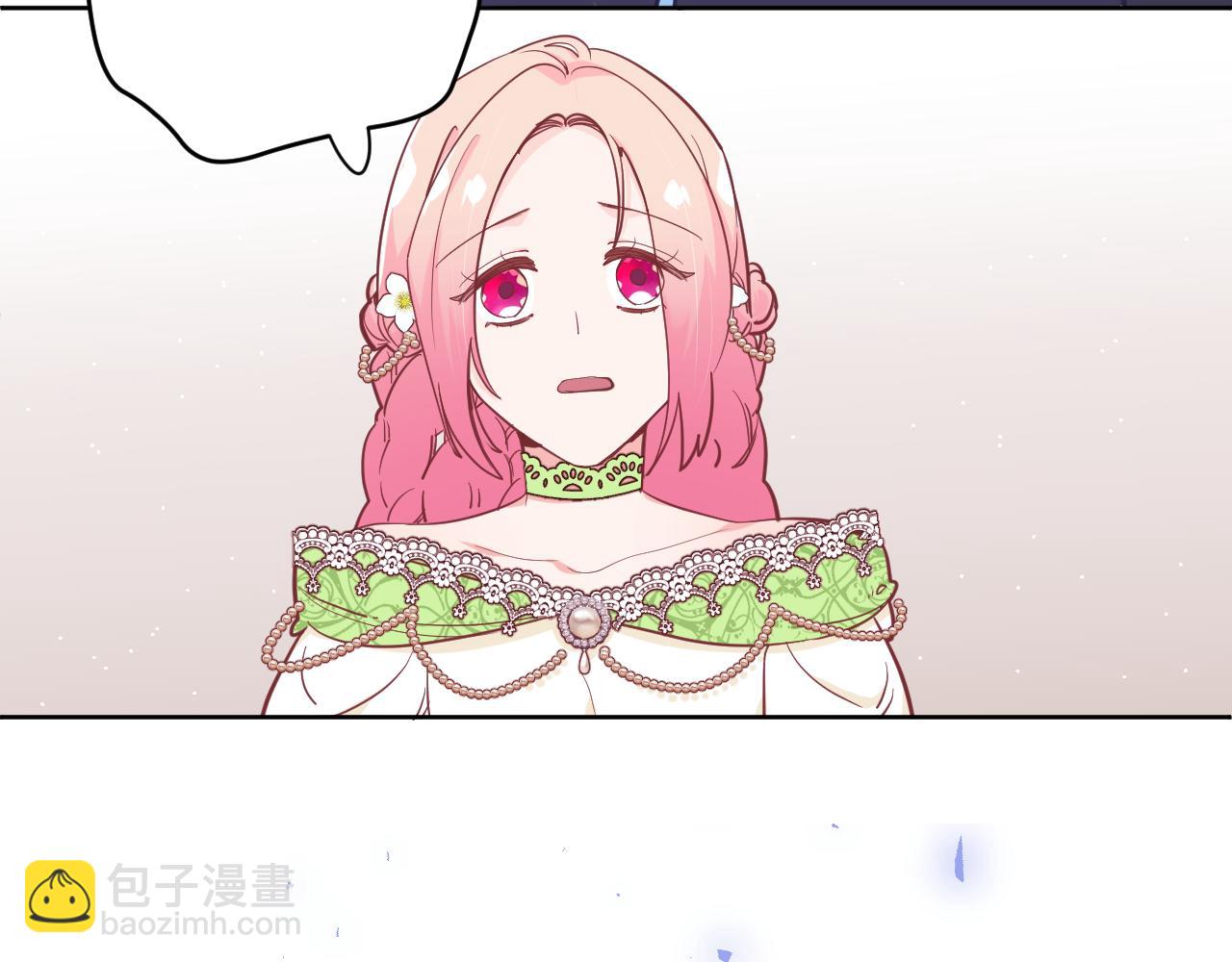 第二十二话：拒绝的理由(1/3)-第25话