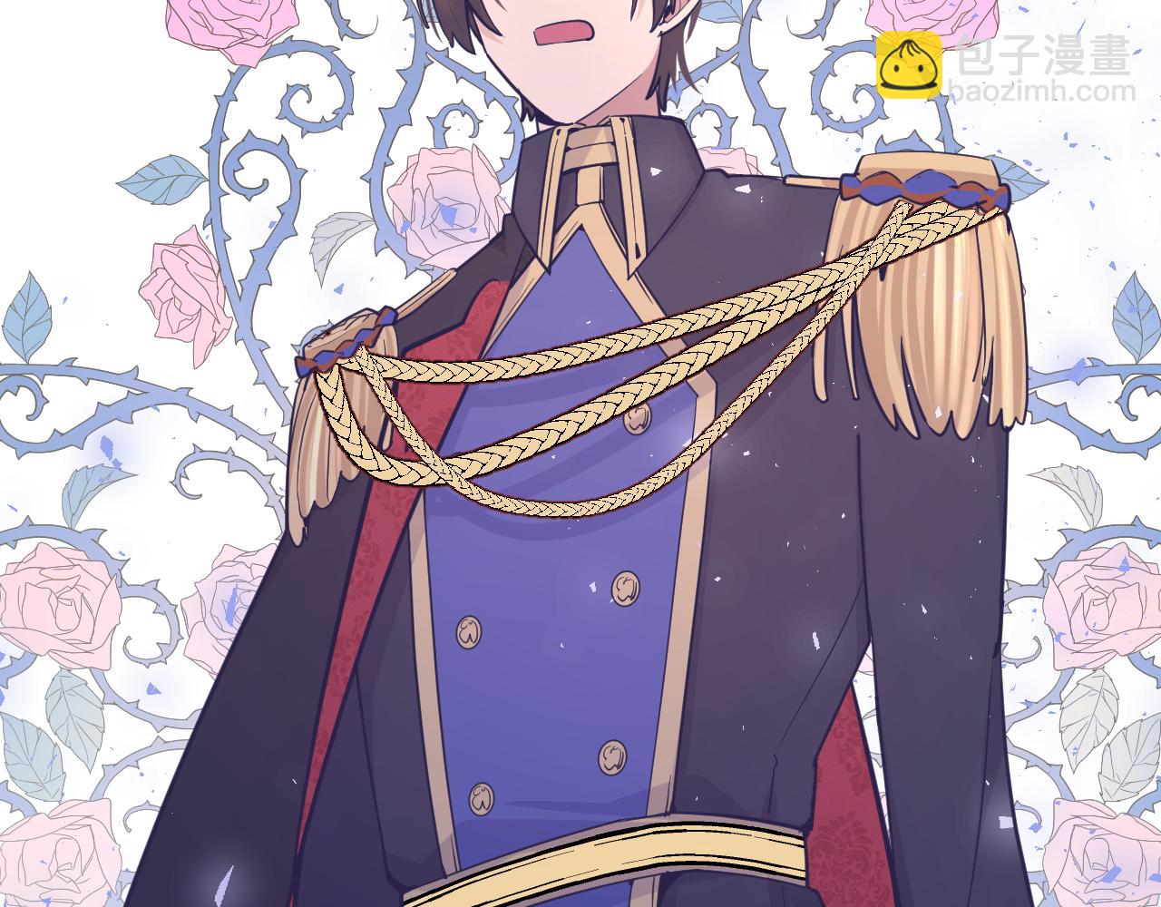 第二十二话：拒绝的理由(1/3)-第25话