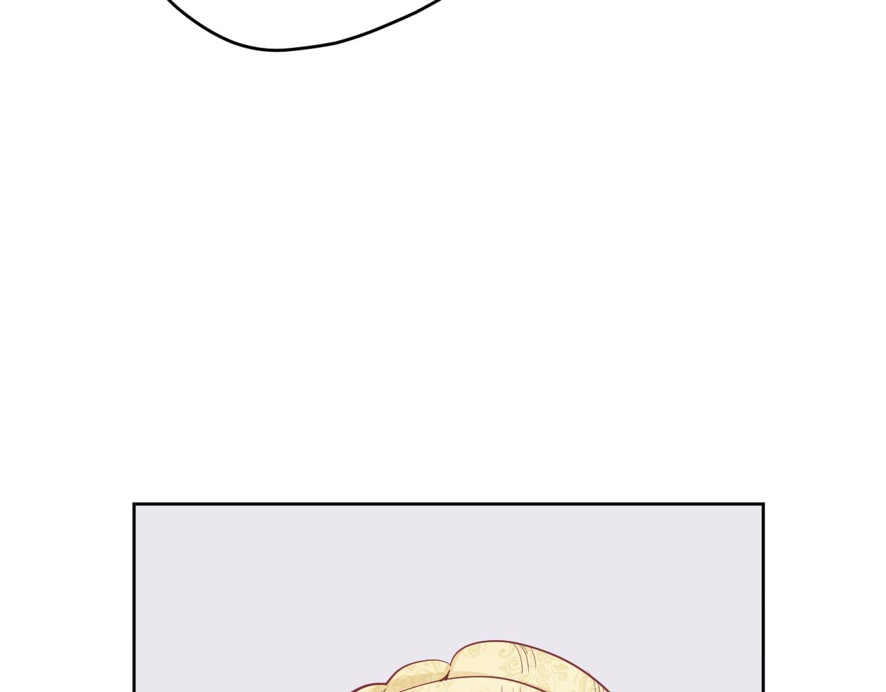 第二十二话：拒绝的理由(1/3)-第25话