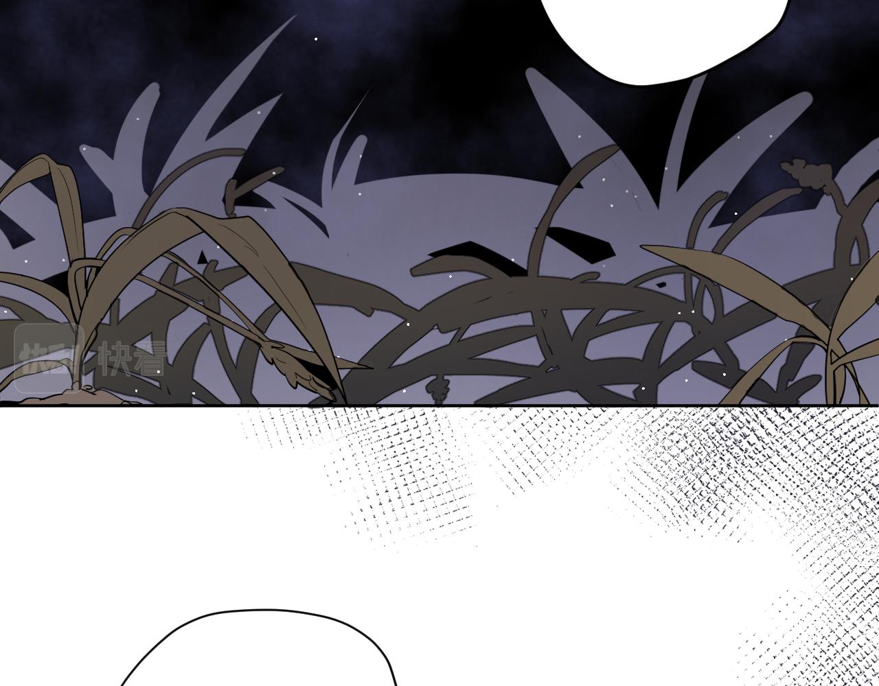 第二十四话：天降&ldquo;大祸&rdquo;(1/3)-第27话