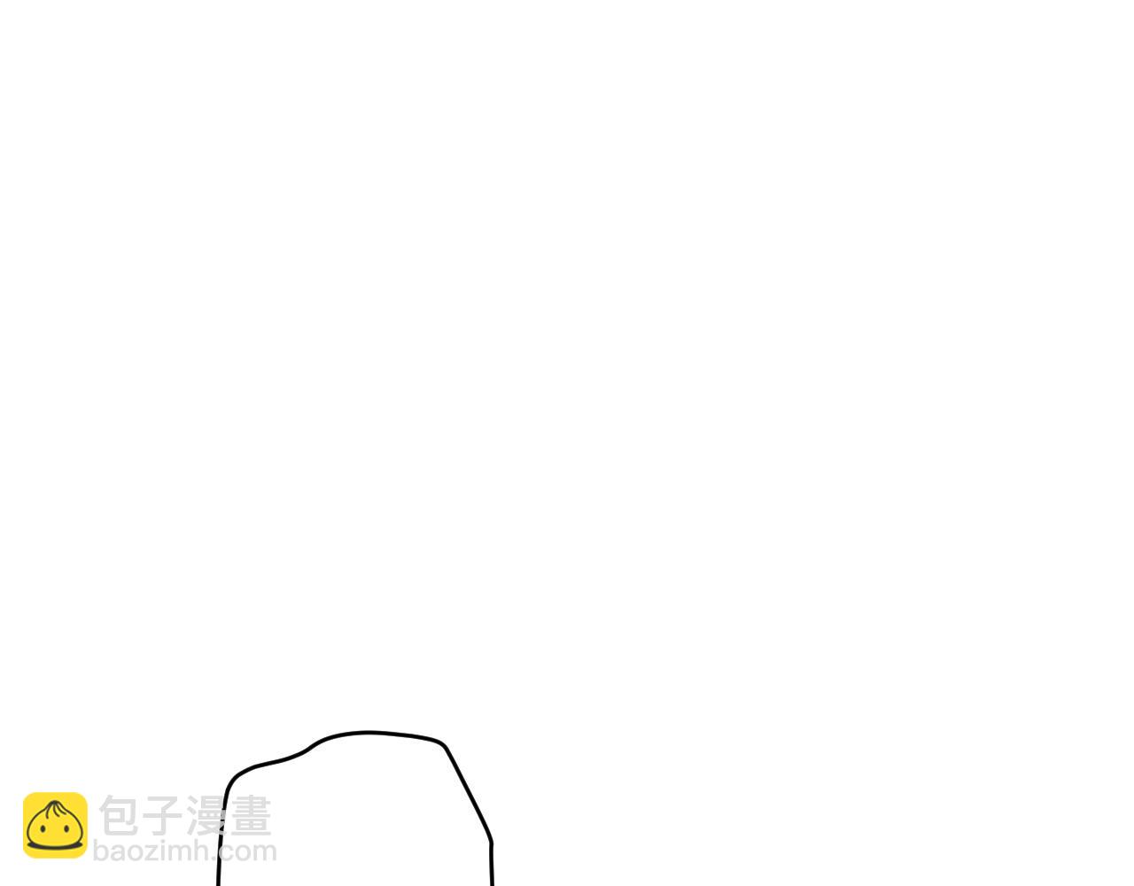 第二十四话：天降&ldquo;大祸&rdquo;(1/3)-第27话