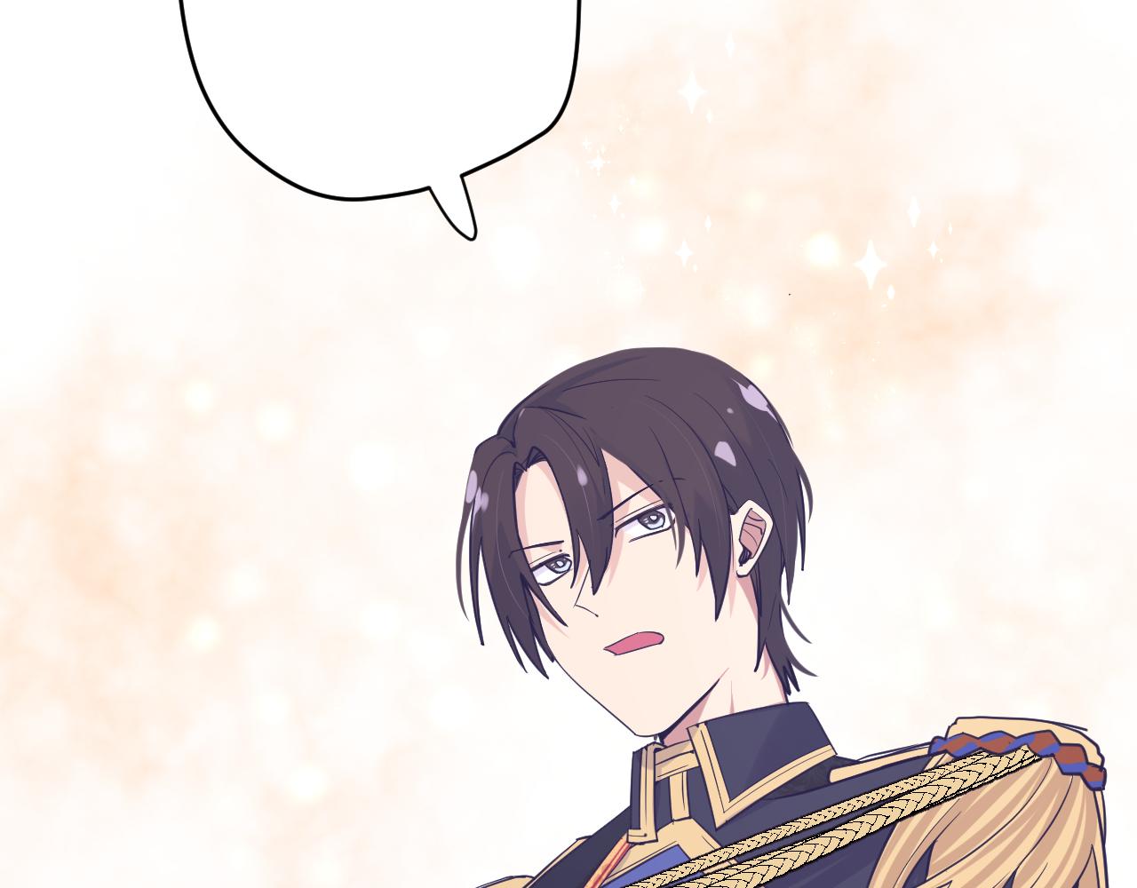 第二十四话：天降&ldquo;大祸&rdquo;(1/3)-第27话