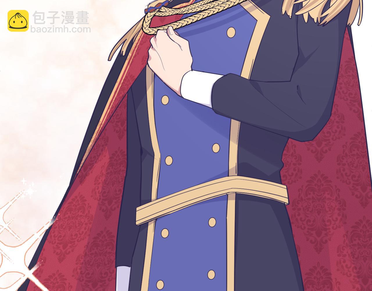 第二十四话：天降&ldquo;大祸&rdquo;(1/3)-第27话