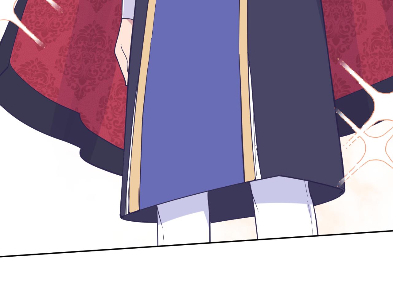 第二十四话：天降&ldquo;大祸&rdquo;(1/3)-第27话