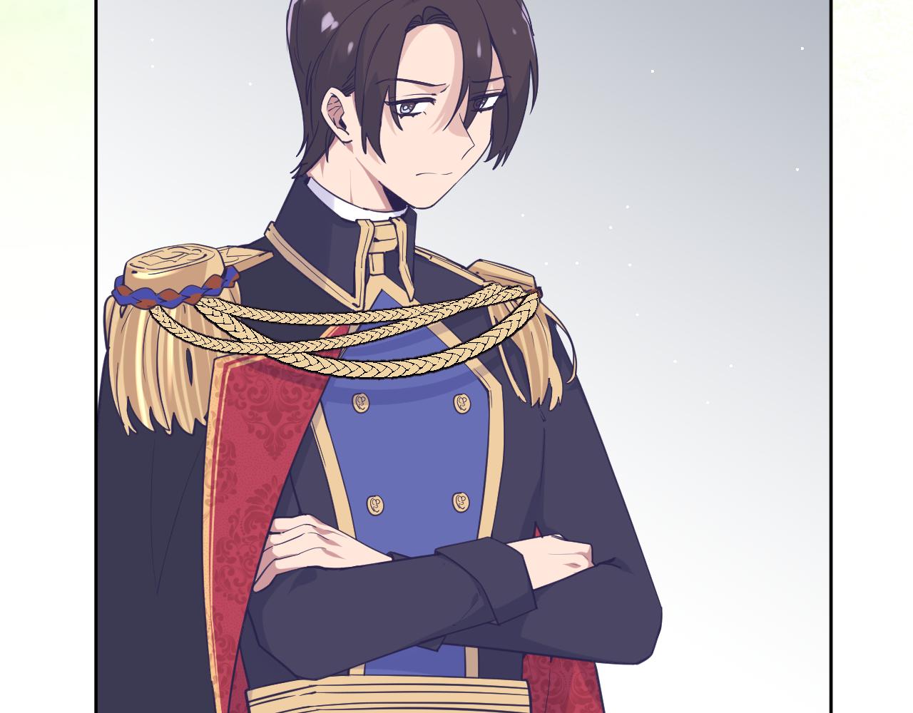 第二十四话：天降&ldquo;大祸&rdquo;(1/3)-第27话